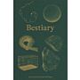 Bestiary