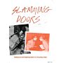 Slamming Doors