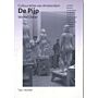 Cultuuratlas van Amsterdam - De Pijp