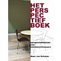 Het perspectiefboek - perspectieftekenen voor interieurontwerpers