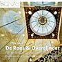 BONAS De Roos & Overeijnder (1895-1942)