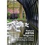 Artis Natura Magistra -  Verhalen over cultuur, landschap en natuur
