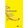 De banaan