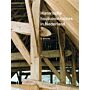 Historische houtconstructies in Nederland