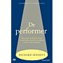 De Performer