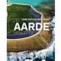 Yann Arthus-Bertrand - Aarde vanuit de hemel