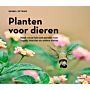 Planten voor  dieren