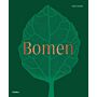 Bomen
