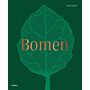 Bomen