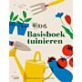 Basisboek tuinieren