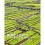NL365 - A Year in the Netherlands ( September 2022 )