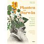 Planten en Darwin - De visie van Charles Darwin op de evolutie van planten