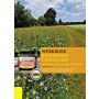 Renderend Landschap -  Productieve biodiverse landschapselementen. Werkboek van ontwerp naar winkelschap