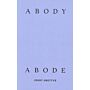  Abody Abode