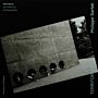 Philippe Sarfati - Territories