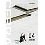 CEBRA Files 04