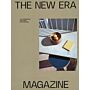 The New Era Magazine 04