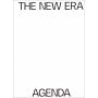 The New Era Agenda - Volume 01