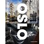 Oslo – In the Air
