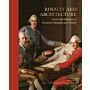 Royalty and Architecture - Visions and Ambitions of European Monarchs and Nobility