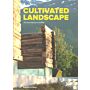 Cultivated Landscapes - Learning From the Landscape by 3RW