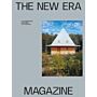 The New Era Magazine 06