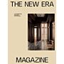 The New Era Magazine 7