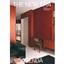 The New Era Agenda 02