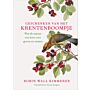 Geschenken van het krentenboompje - Wat de natuur ons leert over geven en nemen