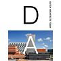 Dutch Architects Today