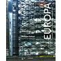 Europa: Europese Raad en Raad van de Europese Unie, kroniek van een nieuwe zetel 2005-2013 : Philippe Samyn, architect en ingenieur