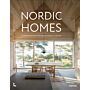 Nordic Homes - Scandinavian Architecture Immersed in Nature
