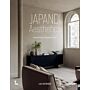 Japandi - Serene homes & Thoughtful living