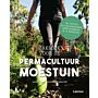 Zakboek voor de Permacultuur Moestuin