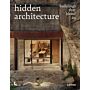 Hidden Architecture - Buildings That Blend in 