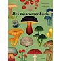 Het zwammenboek