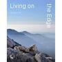 Living on the Edge - Houses on cliffs