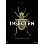 Een boek vol insecten