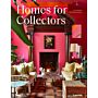 Homes for Collectors (October 2022)