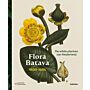 Flora Batava 1800-1934