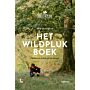 Het wildplukboek - Plukken en koken uit de natuur