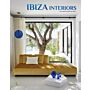 Ibiza Interiors