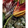 Flower Pieces - A Photographic Journey  around the World  (Pre-order May 2023)