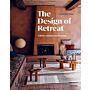 The Design of Retreat - Cabins, cottages and hideouts