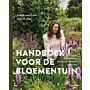 Handboek voor de bloementuin - Bloeiende borders in elk seizoen