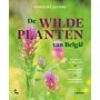De wilde planten van België