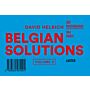 Belgian Solutions  Volume 2