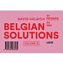 Belgian Solutions - Volume 3