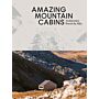 Amazing Mountain Cabins - Architecture Worth the Hike