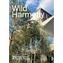Wild Harmony - Urban Gardens by Bart & Pieter